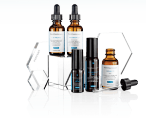 SkinCeuticals Prevent Skin