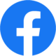 facebook-logo