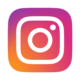 Instagram-logo